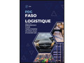 transit-dedouanement-vente-de-moto-et-voiture-et-location-de-vehicules-small-3