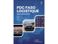 transit-dedouanement-vente-de-moto-et-voiture-et-location-de-vehicules-small-1