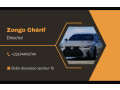 transit-dedouanement-vente-de-moto-et-voiture-et-location-de-vehicules-small-2