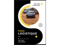 transit-dedouanement-vente-de-moto-et-voiture-et-location-de-vehicules-small-4