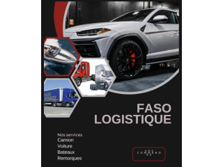 Transit dédouanement vente de moto et voiture et location de véhicules