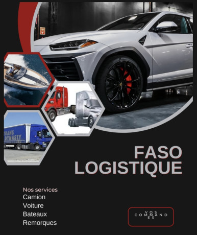 transit-dedouanement-vente-de-moto-et-voiture-et-location-de-vehicules-big-0