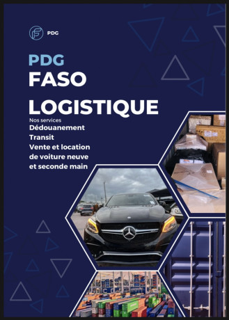 transit-dedouanement-vente-de-moto-et-voiture-et-location-de-vehicules-big-3