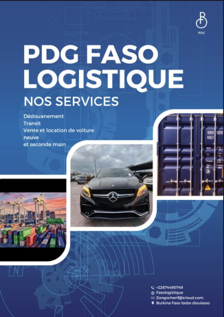 transit-dedouanement-vente-de-moto-et-voiture-et-location-de-vehicules-big-1