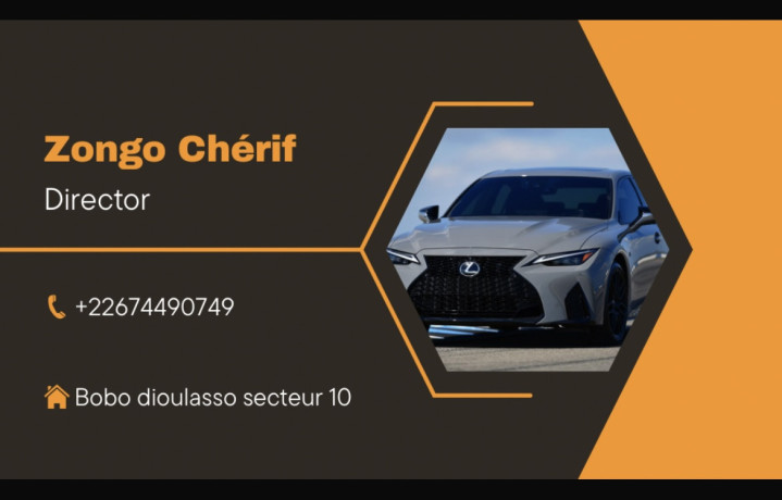 transit-dedouanement-vente-de-moto-et-voiture-et-location-de-vehicules-big-2