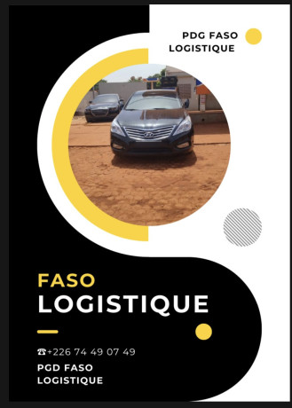 transit-dedouanement-vente-de-moto-et-voiture-et-location-de-vehicules-big-4