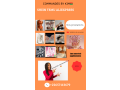 shein-temu-burkina-small-3