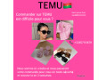 shein-temu-burkina-small-2