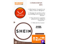 shein-temu-burkina-small-0