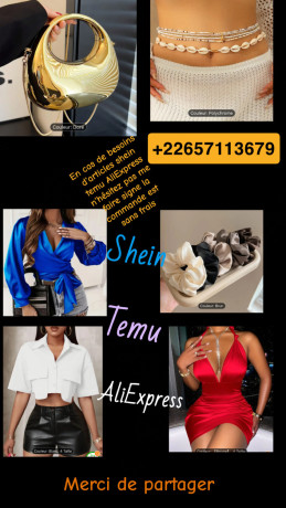 shein-temu-burkina-big-1
