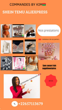 shein-temu-burkina-big-3
