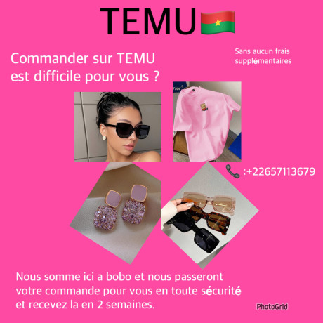 shein-temu-burkina-big-2