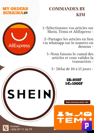 shein-temu-burkina-big-0