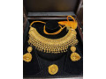 bijoux-small-3