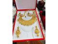 bijoux-small-1