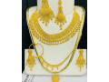 bijoux-small-2