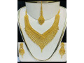 bijoux-small-4