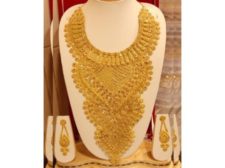 Bijoux