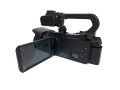 camera-video-4k-small-3