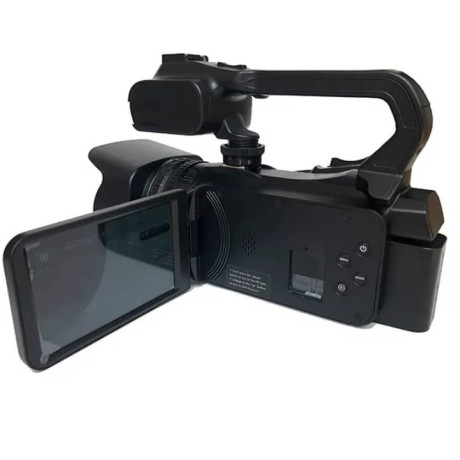 camera-video-4k-big-3