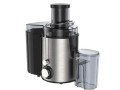 extracteur-de-jus-small-1