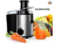 extracteur-de-jus-small-0
