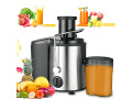 extracteur-de-jus-small-2