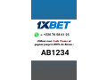 1xbet-small-0