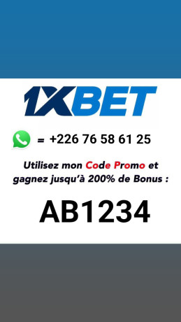 1xbet-big-0