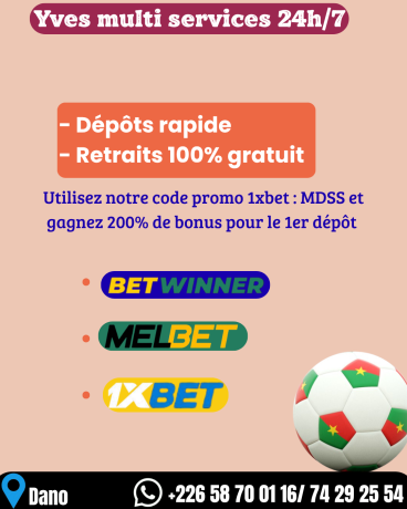 1xbet-betwinner-melbet-big-0