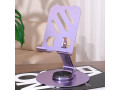 support-de-telephone-rotatif-small-1