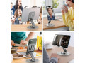 support-de-telephone-rotatif-small-2