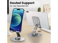 support-de-telephone-rotatif-small-4