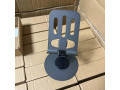 support-de-telephone-rotatif-small-3