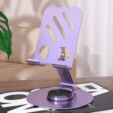 support-de-telephone-rotatif-big-1