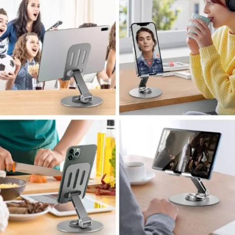 support-de-telephone-rotatif-big-2
