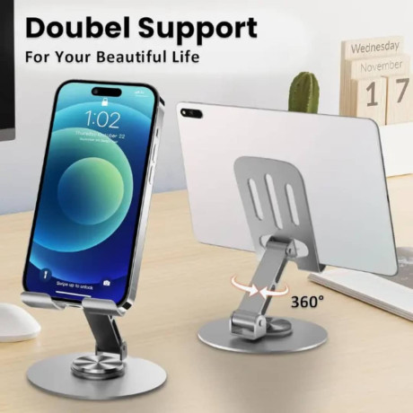 support-de-telephone-rotatif-big-4