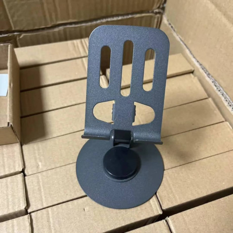 support-de-telephone-rotatif-big-3