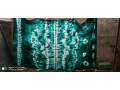 tissus-tradi-modernises-burkinabe-small-3