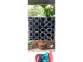 tissus-tradi-modernises-burkinabe-small-4