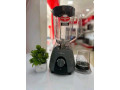 mixeurs-binatone-de-tres-bonnes-qualites-en-vente-small-1