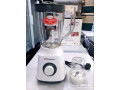 mixeurs-binatone-de-tres-bonnes-qualites-en-vente-small-0