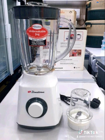mixeurs-binatone-de-tres-bonnes-qualites-en-vente-big-0