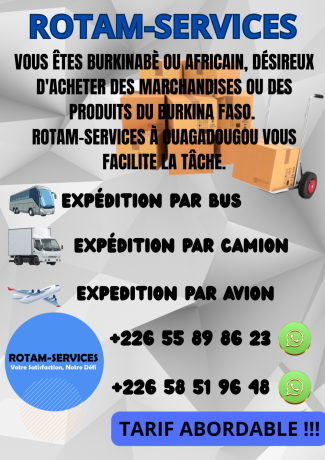 acheteur-personnel-ouagadougou-big-0