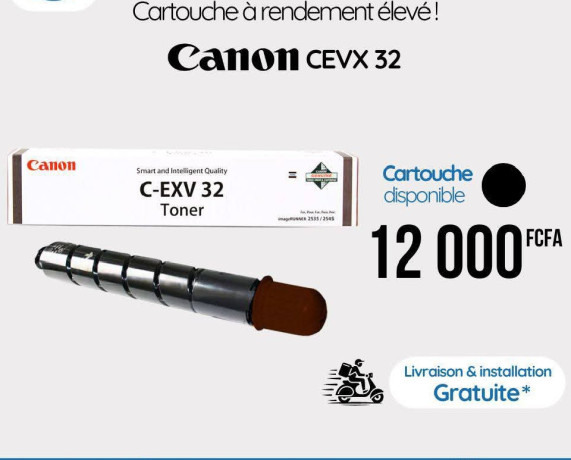 cartouches-dencre-big-1