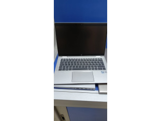 Ordinateurs portables