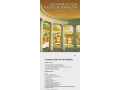 le-document-en-version-pdf-de-lhomme-le-plus-riche-de-babylone-small-0