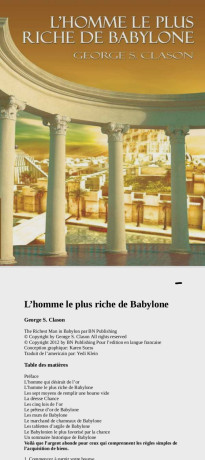 le-document-en-version-pdf-de-lhomme-le-plus-riche-de-babylone-big-0
