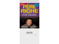 pere-riche-pere-pauvre-nous-enseigne-la-fassade-de-deux-parents-qui-ont-une-vision-differente-de-la-richesse-small-0