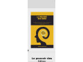 le-documentpdf-explore-la-notion-selon-laquelle-les-idees-sont-omnipresentes-mais-leur-exploitation-varie-selon-les-individus-small-0